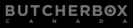 butcherboxcanada.co